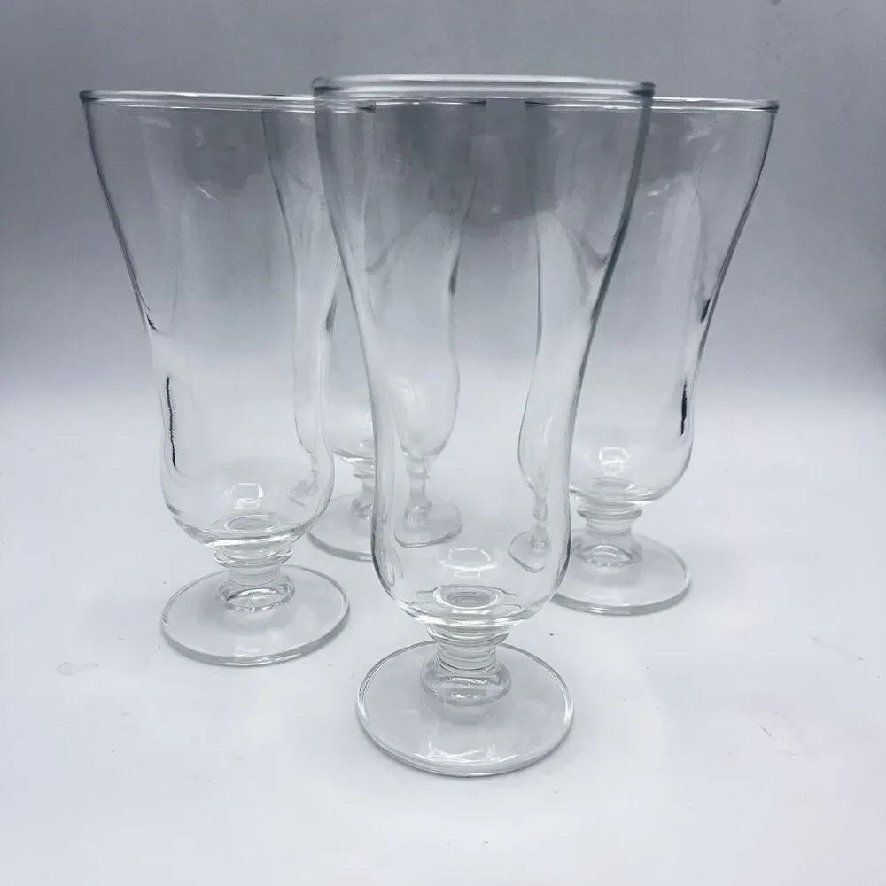 4 VINTAGE 6